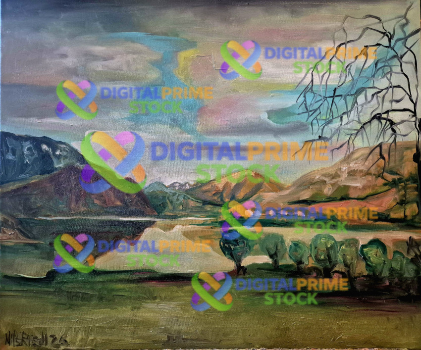 1000061513