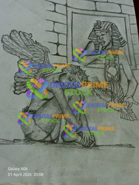 20260401 200913