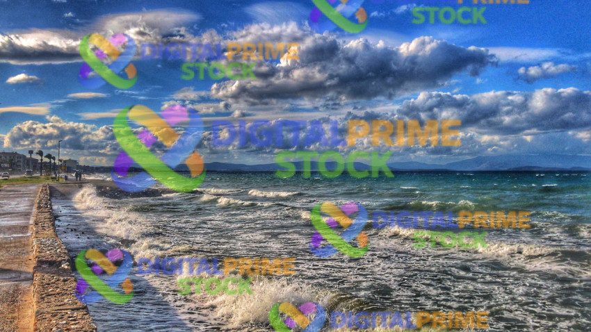 AF1F7967 F3EE 4DF7 AB29 B907DACB6EB3
