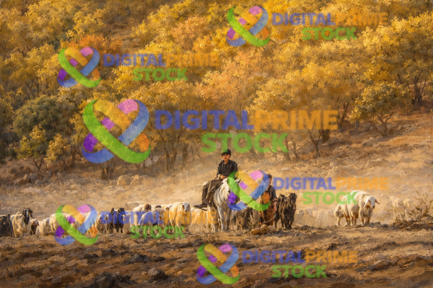 ChatGPT Image 6 فبراير 2026، 05 12 04 م