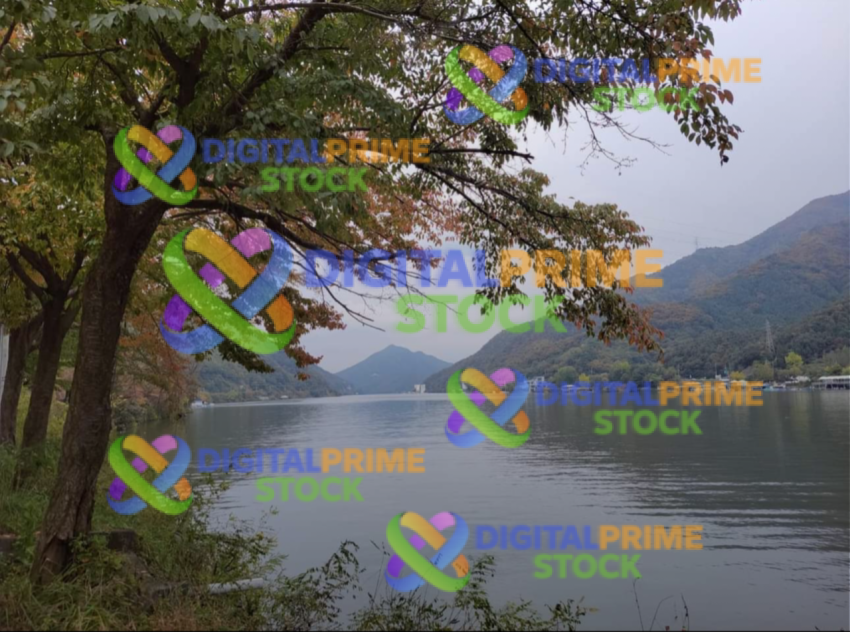 photo output