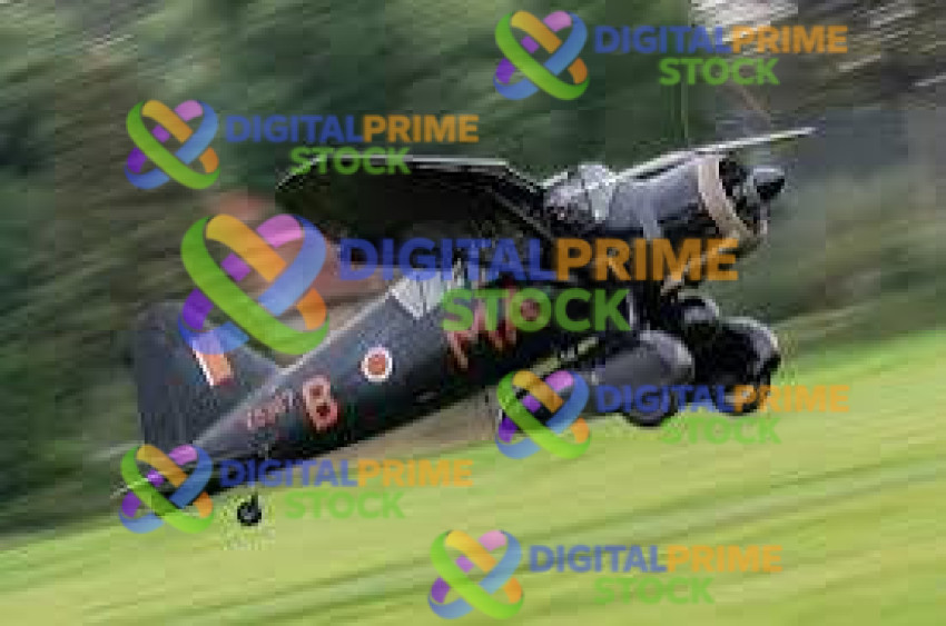 IMG 20260512 WA0080