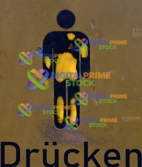 Ampelmännchen