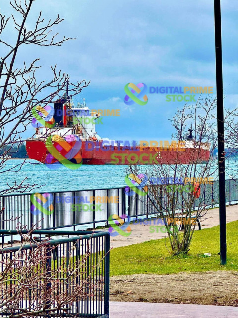 St.Clair michigan