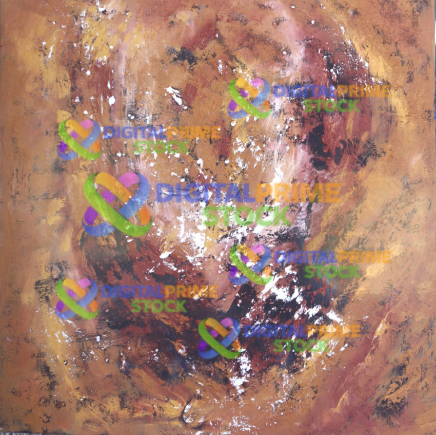 2. The Earth Collection