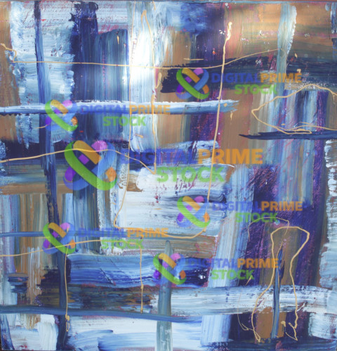 8  The Crossing Beyond